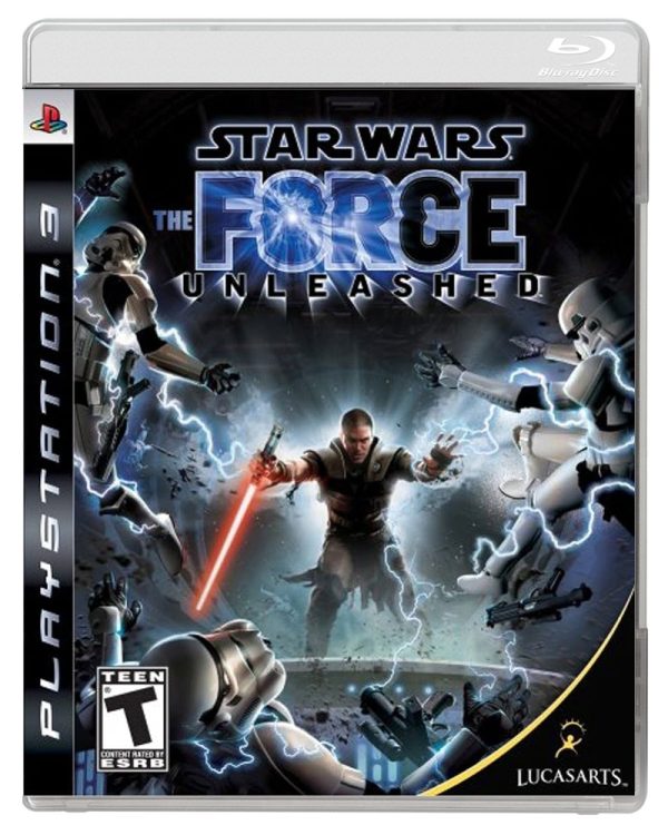 playstation-3-ps3-igra-star-wars-force-unleashed