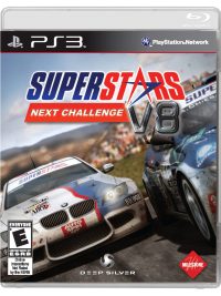 playstation-3-ps3-igra-superstars-v8-next-challenge