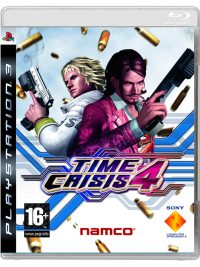 playstation-3-ps3-igra-time-crisis-4