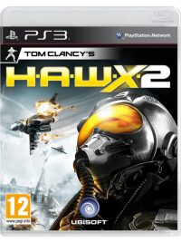 playstation-3-ps3-igra-tom-clancys-hawx-2
