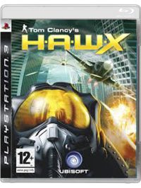 playstation-3-ps3-igra-tom-clancys-hawx