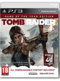 playstation-3-ps3-igra-tomb-raider-goty