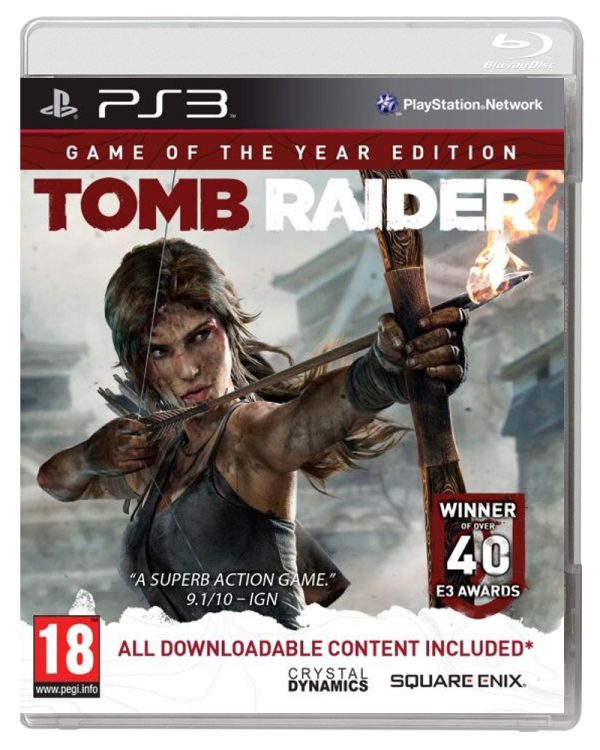 playstation-3-ps3-igra-tomb-raider-goty