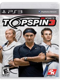 playstation-3-ps3-igra-top-spin-3