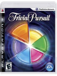 playstation-3-ps3-igra-trivial-pursuit