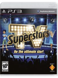 playstation-3-ps3-igra-tv-superstars