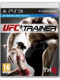 playstation-3-ps3-igra-ufc-personal-trainer