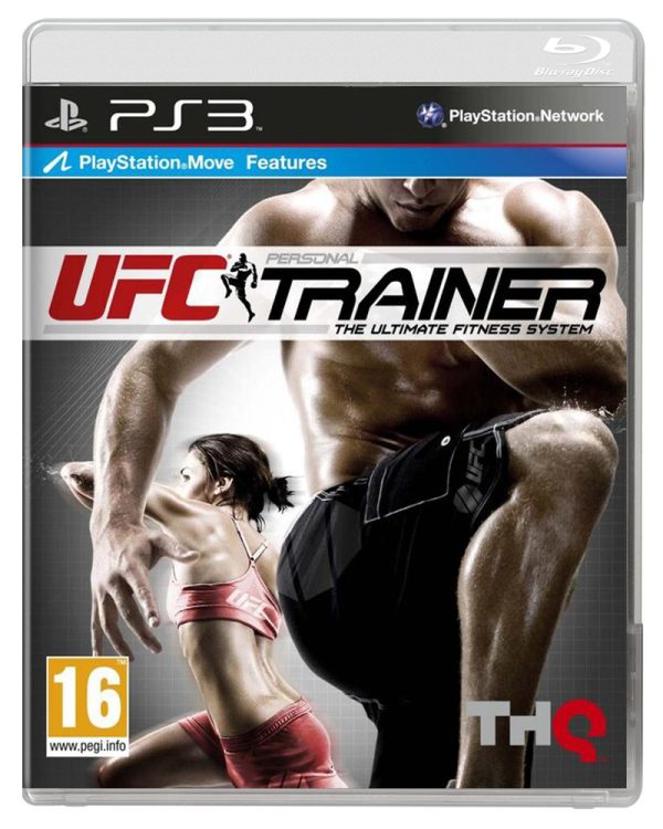 playstation-3-ps3-igra-ufc-personal-trainer
