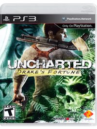 playstation-3-ps3-igra-uncharted-drakes-fortune-1