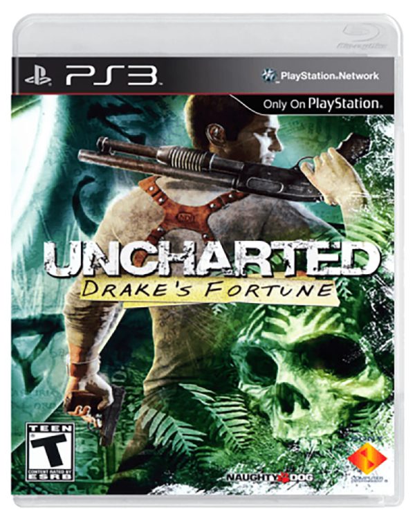 playstation-3-ps3-igra-uncharted-drakes-fortune-1 playstation-3-ps3-igra-uncharted-drakes-fortune-1