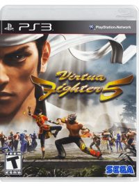 playstation-3-ps3-igra-virtua-fighter-5