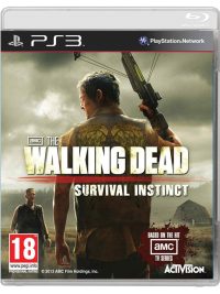 playstation-3-ps3-igra-walking-dead-survival-instinct