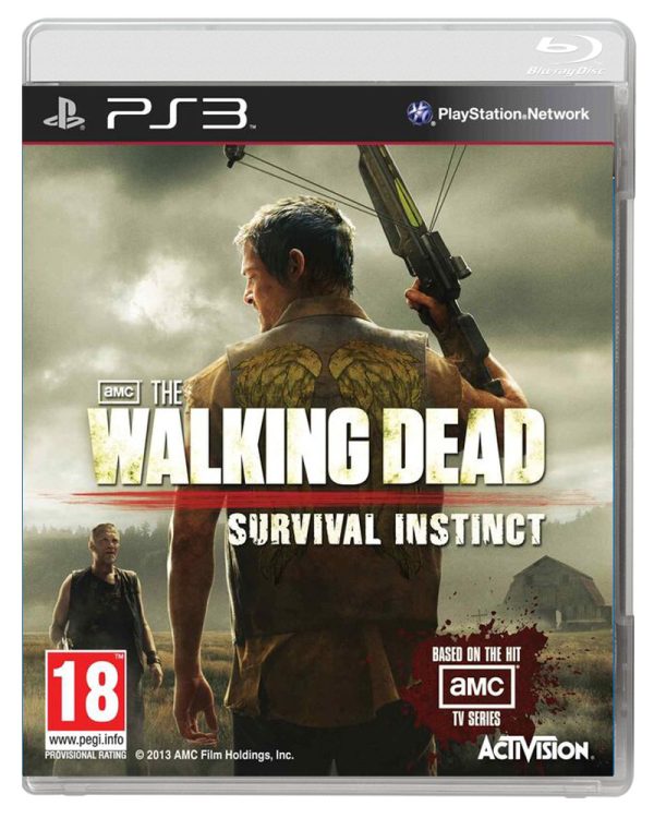 playstation-3-ps3-igra-walking-dead-survival-instinct