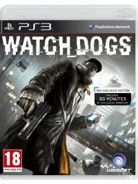 playstation-3-ps3-igra-watch-dogs
