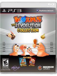 playstation-3-ps3-igra-worms-the-revolution-collection