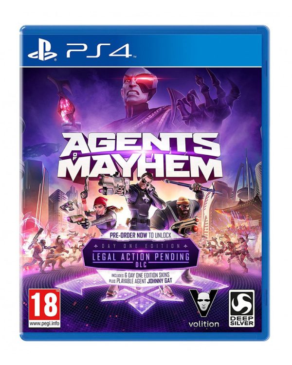 sony-playstation-4-ps4-igra-agents-of-mayhem sony-playstation-4-ps4-igra-agents-of-mayhem