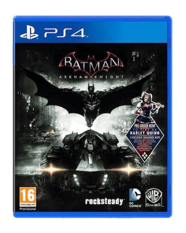 sony-playstation-4-ps4-igra-batman-arkham-knight sony-playstation-4-ps4-igra-batman-arkham-knight
