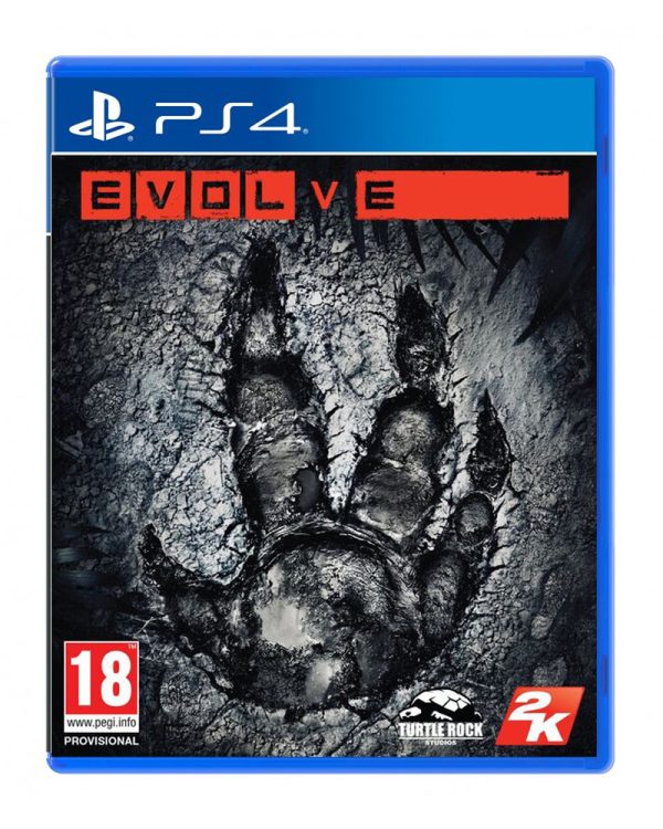 sony-playstation-4-ps4-igra-evolve sony-playstation-4-ps4-igra-evolve