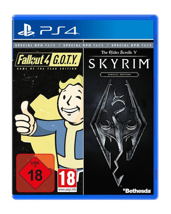 sony-playstation-4-ps4-igra-fallout-4-goty-the-elder-scrolls-5-skyrim