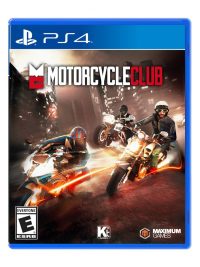 sony-playstation-4-ps4-igra-motorcycle-club