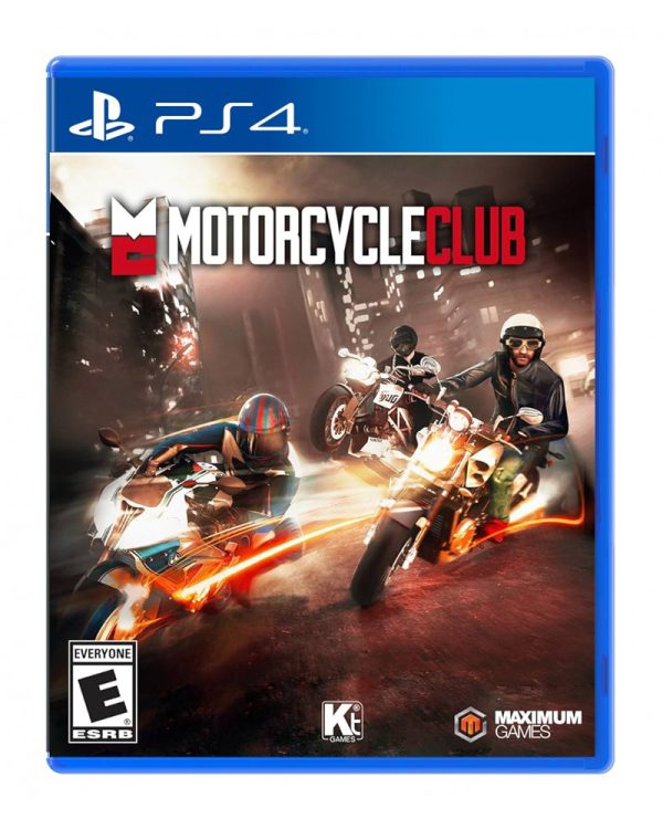 sony-playstation-4-ps4-igra-motorcycle-club sony-playstation-4-ps4-igra-motorcycle-club