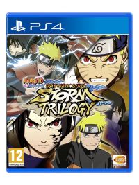 sony-playstation-4-ps4-igra-naruto-shipuden-ultimate-ninja-storm-trilogy