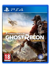sony-playstation-4-ps4-igra-tom-clancys-ghost-recon-wildlands-1