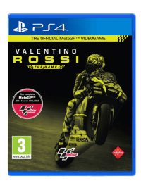 sony-playstation-4-ps4-igra-valentino-rossi-the-game