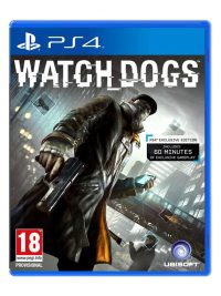 sony-playstation-4-ps4-igra-watch-dogs