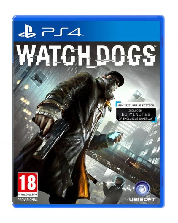 sony-playstation-4-ps4-igra-watch-dogs