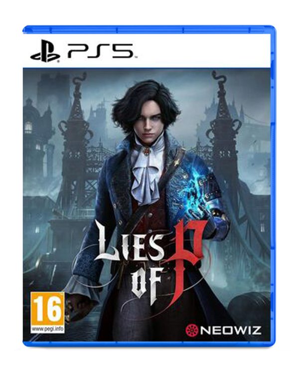 sony-playstion-5-ps5-igra-lies-of-p sony-playstion-5-ps5-igra-lies-of-p