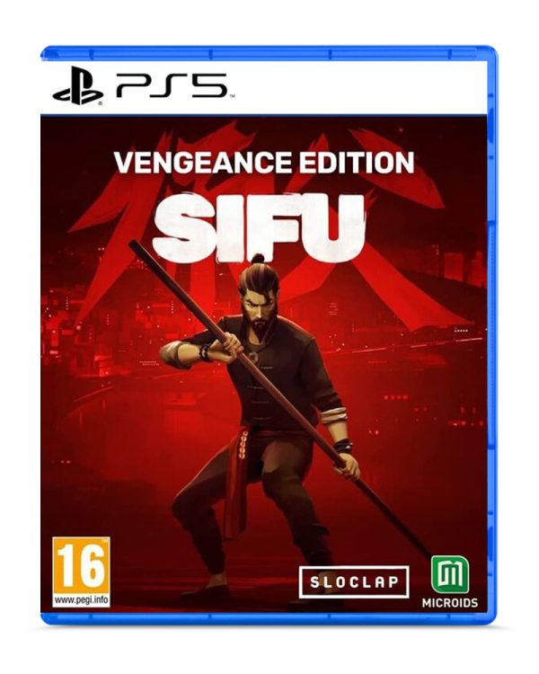 sony-playstion-5-ps5-igra-sifu-vengenance-edition sony-playstion-5-ps5-igra-sifu-vengenance-edition