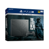 PlayStation-4-Pro-The-Last-of-Us-Part-II-Limited-Edition-1 PlayStation-4-Pro-The-Last-of-Us-Part-II-Limited-Edition-1
