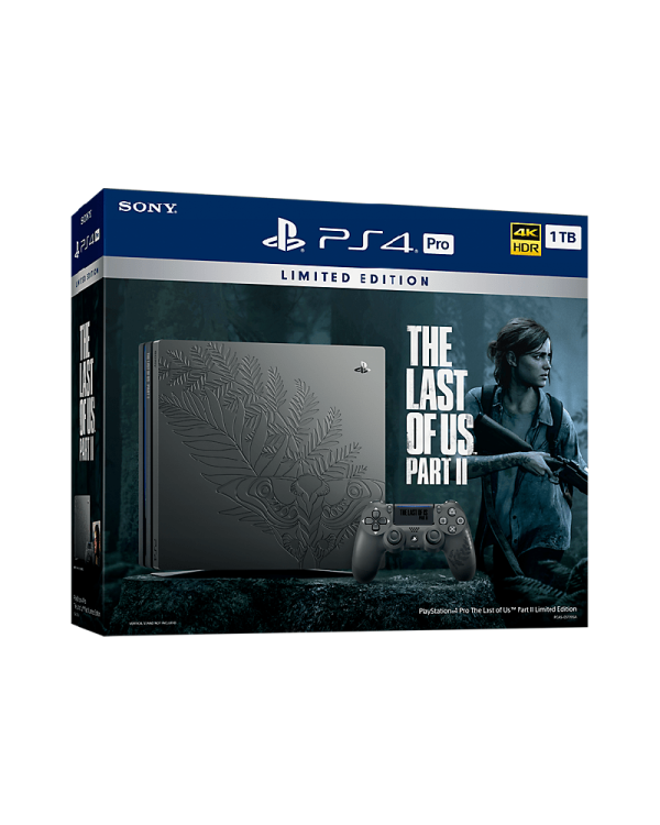 PlayStation-4-Pro-The-Last-of-Us-Part-II-Limited-Edition-1 PlayStation-4-Pro-The-Last-of-Us-Part-II-Limited-Edition-1
