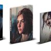 dia-game-ps4-the-last-of-us-2-Special-Edition-full-2467050132 dia-game-ps4-the-last-of-us-2-Special-Edition-full-2467050132