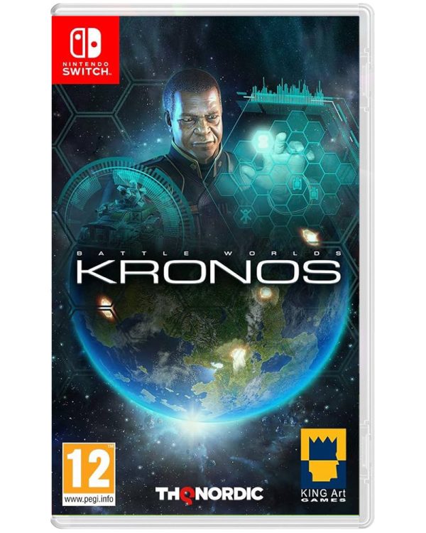 nintendo-switch-igra-battle-worlds-kronos nintendo-switch-igra-battle-worlds-kronos