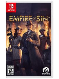 nintendo-switch-igra-empire-of-sin