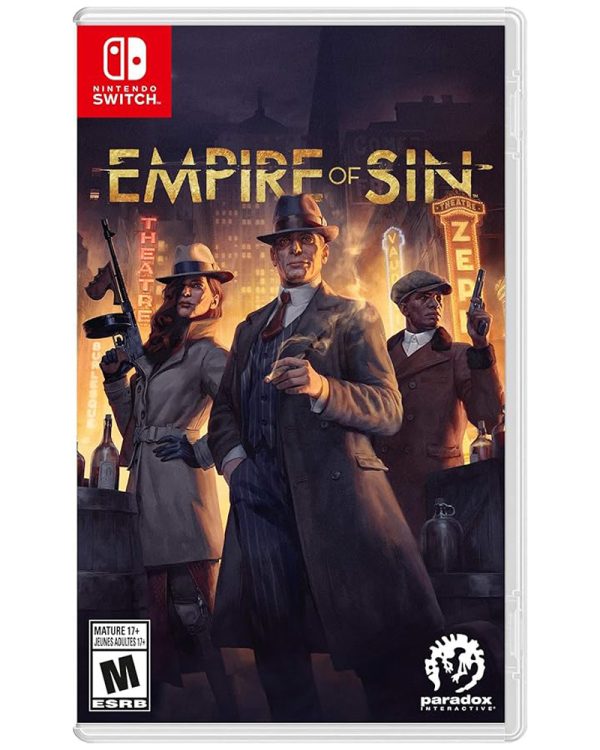 nintendo-switch-igra-empire-of-sin nintendo-switch-igra-empire-of-sin