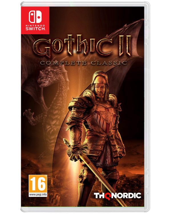 nintendo-switch-igra-gothic-2 nintendo-switch-igra-gothic-2
