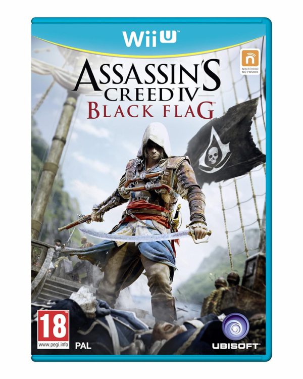 nintendo-wiiu-wii-u-igra-assasisns-creed-4-black-flag