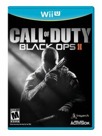nintendo-wiiu-wii-u-igra-call-of-duty-black-ops-2