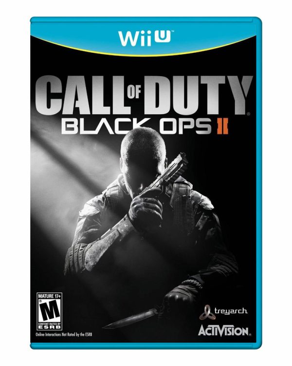 nintendo-wiiu-wii-u-igra-call-of-duty-black-ops-2