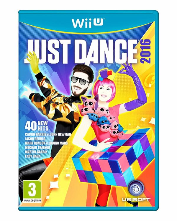 nintendo-wiiu-wii-u-igra-just-dance-2016