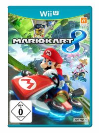 nintendo-wiiu-wii-u-igra-mario-kart-8