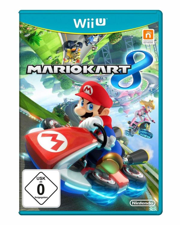 nintendo-wiiu-wii-u-igra-mario-kart-8