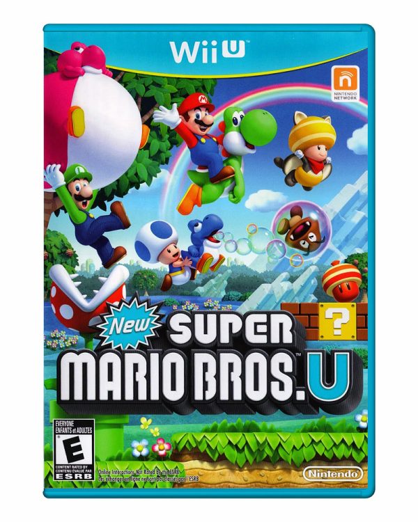 nintendo-wiiu-wii-u-igra-new-super-mario-bros-u