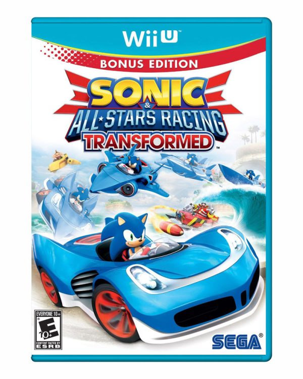 nintendo-wiiu-wii-u-igra-sonic-all-star-racing-transformed