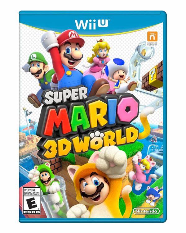 nintendo-wiiu-wii-u-igra-super-mario-3d-world