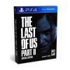 plasystation-4-ps4-igra-last-of-us-part-2-special-edition PlayStation 4 Pro The Last of Us Part II Limited Edition