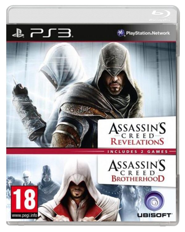 playstation-3-ps3-igra-assassins-creed-brotherhood+relevations